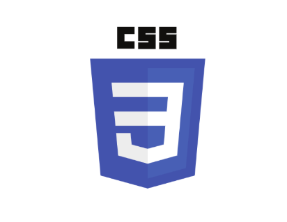 CSS Logo